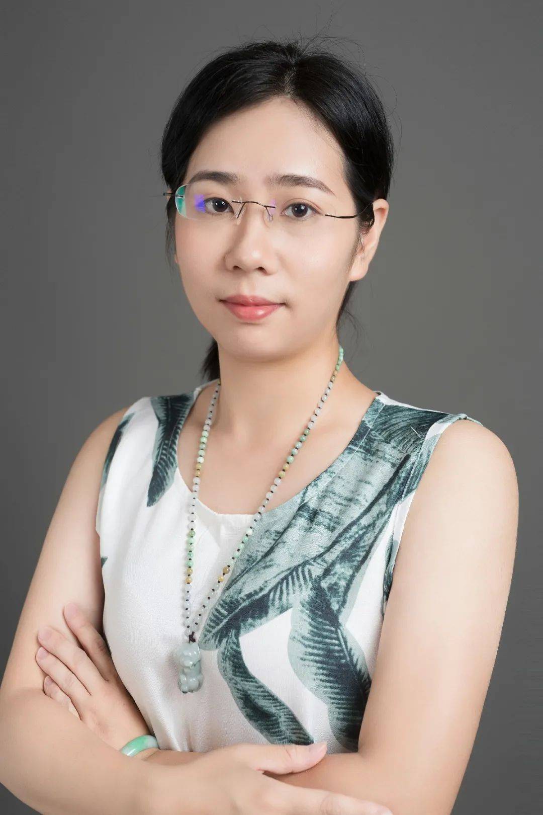 编辑:李文懿校对:邓玉敏 黄沛雯返回搜狐