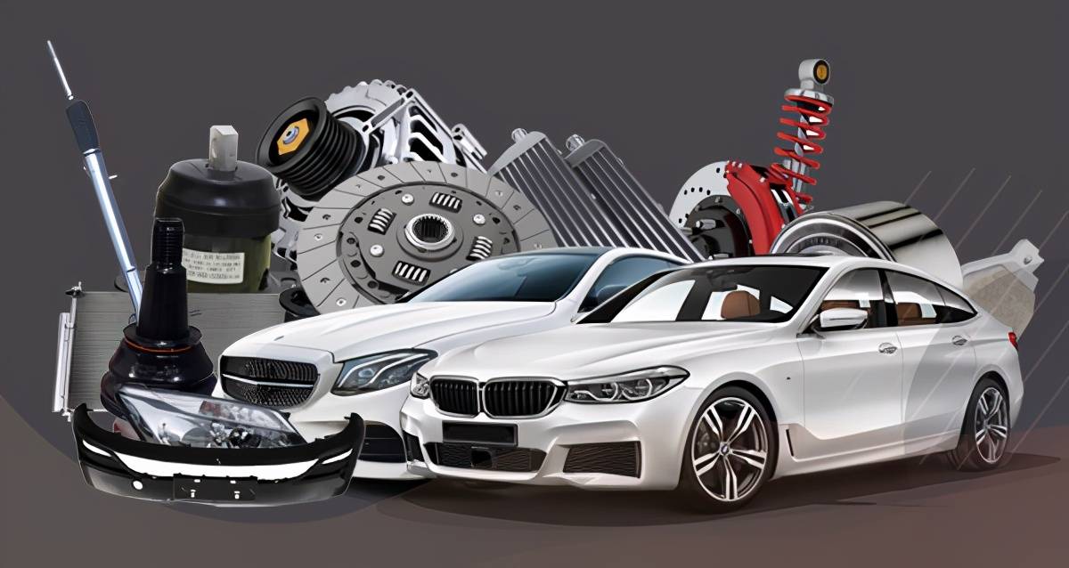 600 机油经销商,300 汽修人已加盟!巴图鲁火爆招募区域加盟商