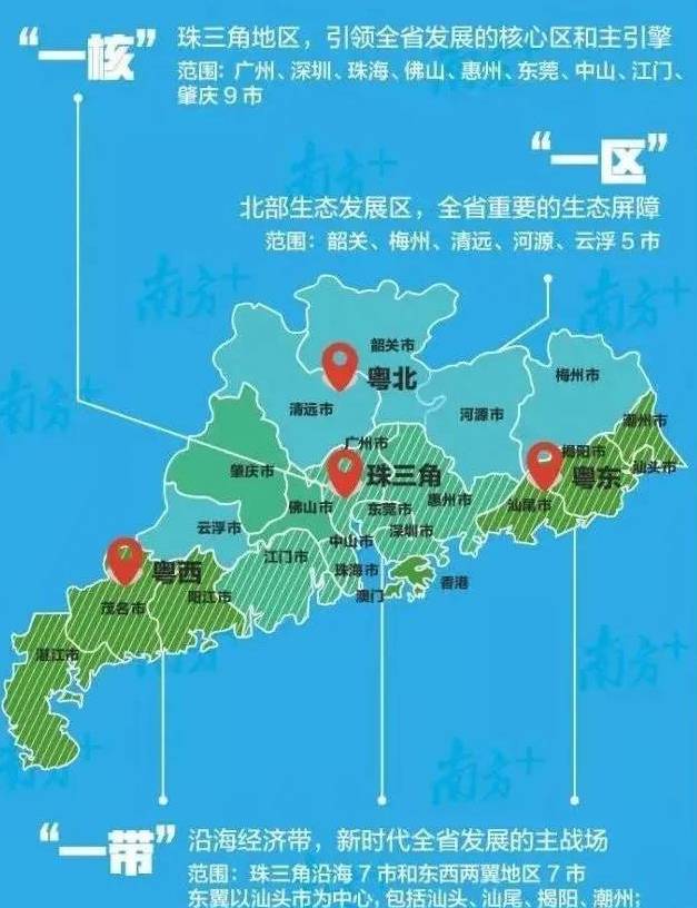 2020年徐闻gdp_今年海南楼市再出大招 外地户口已不能购买,对岸的徐闻值得买