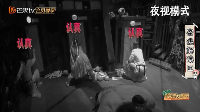 ac6c702be8284f859857acc217f0b862.png
