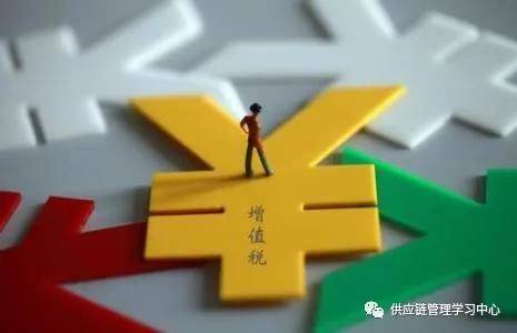 商品怎么读 acab3a2f5a124a63a0d299cc128a6263.jpeg