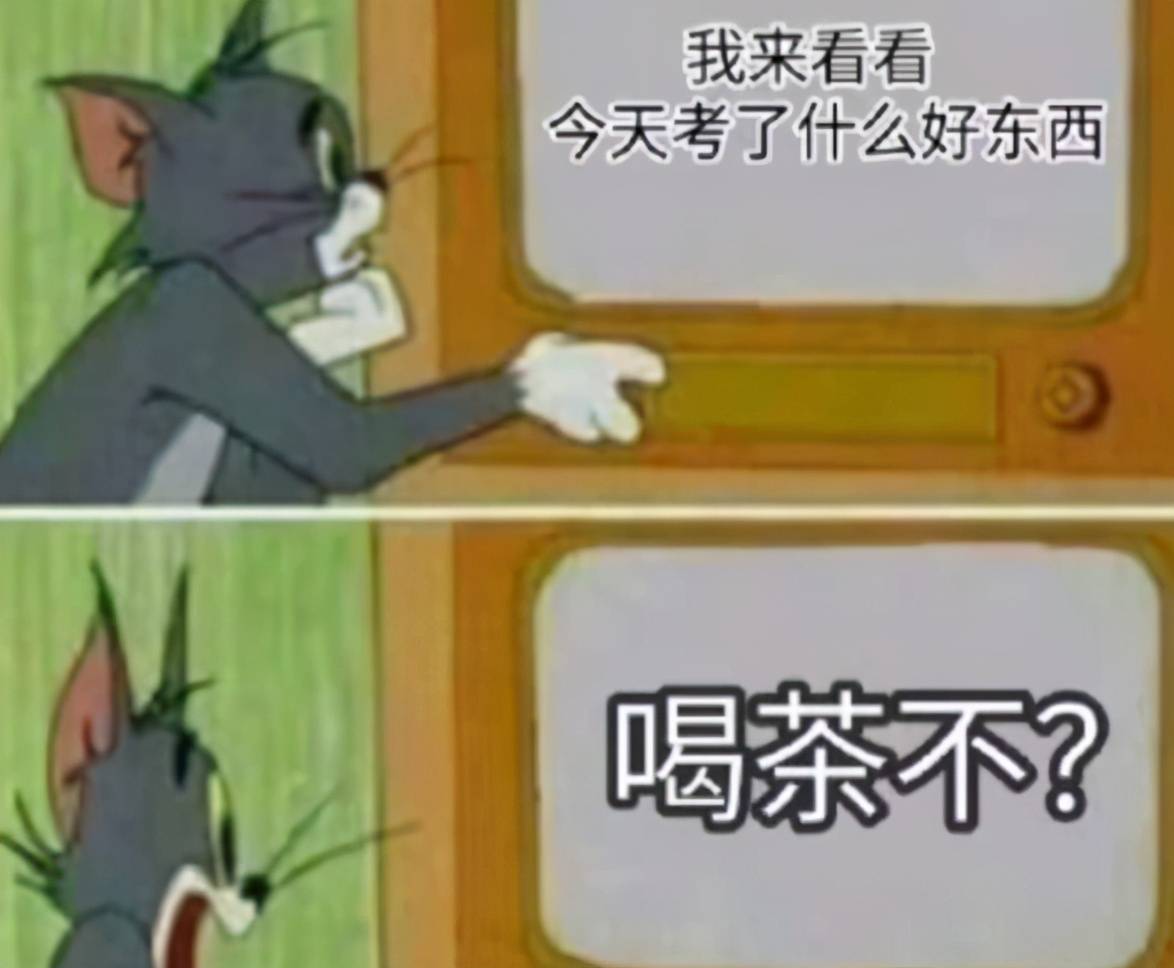 b3b21b92901645fca65fbd423b6e2e30.jpeg