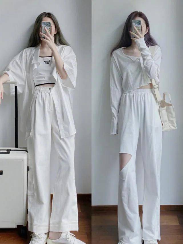 拍照腿型搭配 c267b02843fb4c5883df86233728fd6f.jpeg