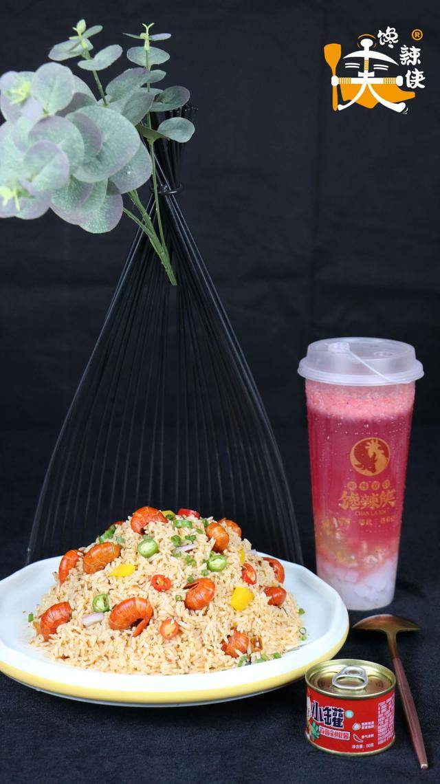 美味的食物只需要简单的烹饪 ecbcb3b9dc92454eac3a316157245277.jpeg