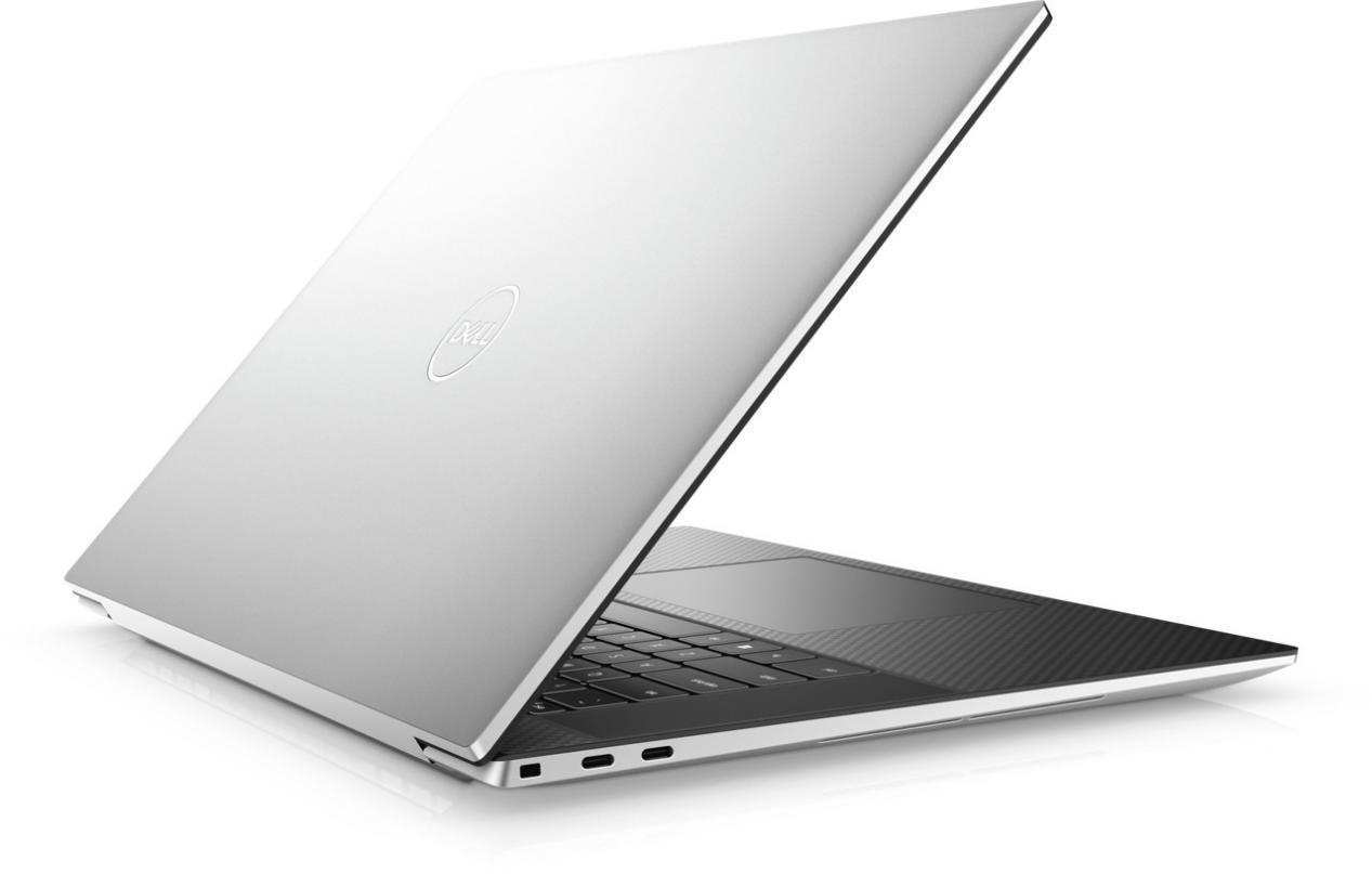 处理|搭载11代CPU+RTX 3060显卡，戴尔史上最强创作本XPS17 9710强悍来袭