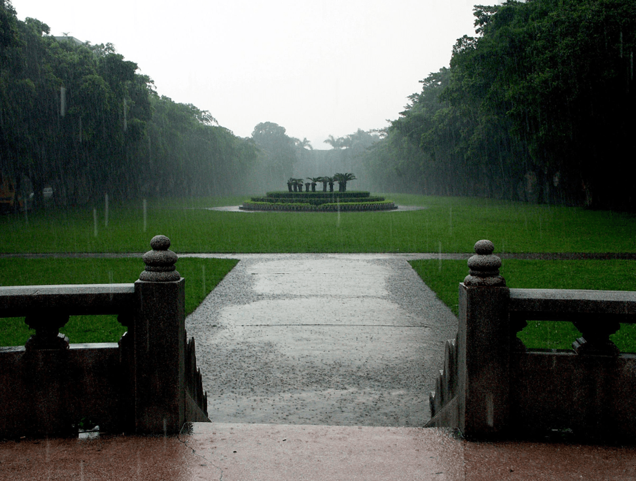分专业排行榜_260分“捡漏”清华大学!2021年高考六省市提前批低分录取排行榜!
