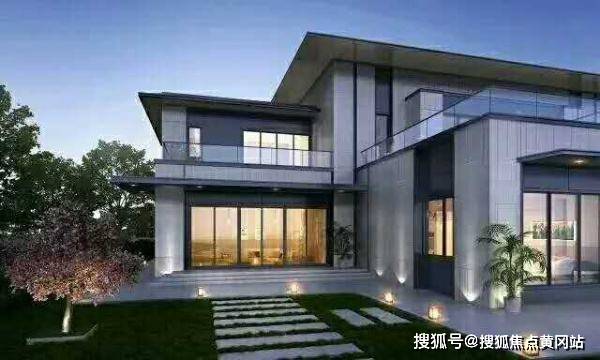 小区物业排名_小区物业图片(3)