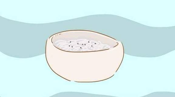 如何让自己变得自律减肥 29268b4ddf0e4f9da81d45d2a4d5987a.jpeg