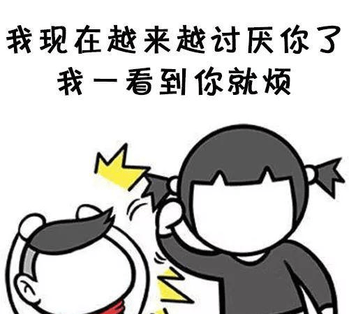 2a61e497ee6b4a629b0764b6e8243c51.png