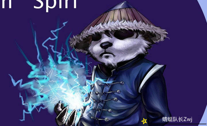 dota2十年前玩家们纷纷抵制如今却纷纷变成了真香怪