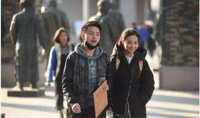 教育机构排行榜_2022QS世界排名出炉,多所加拿大大学进榜