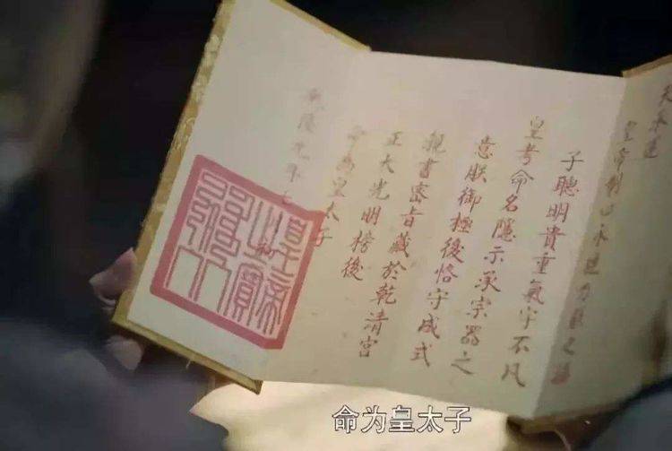 梦境的交错,生与死的边缘探索 梦境的交错,生与死的边缘探索