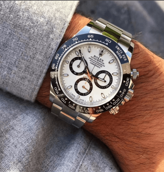 汉爱手表全国排行第几_汉爱手表世界排名第几档次如何