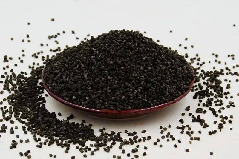 曹东义质疑夜明砂是因为看不到科学障眼法