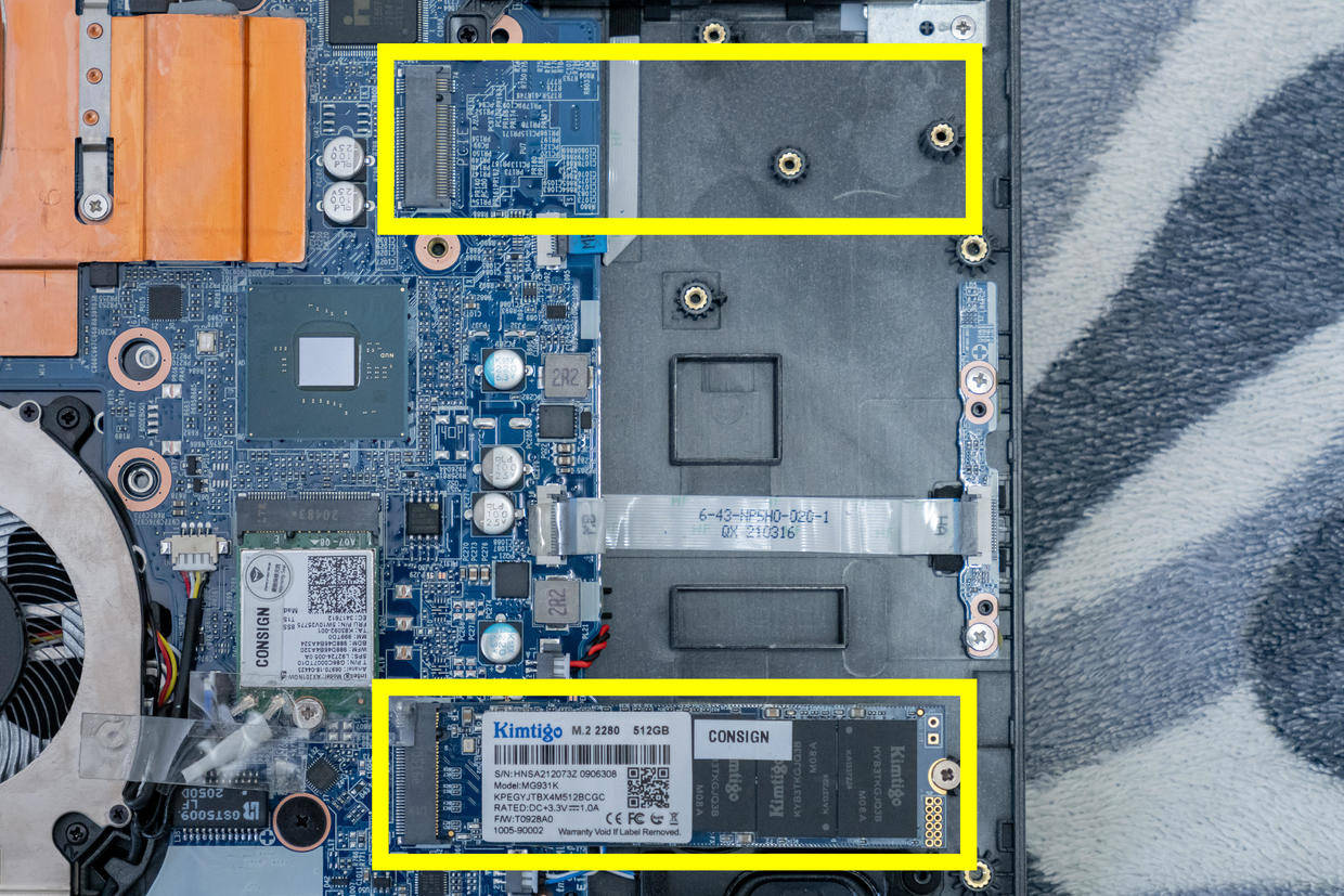 机械师f117毒药深度评测8000不到入手rtx3060i711800h