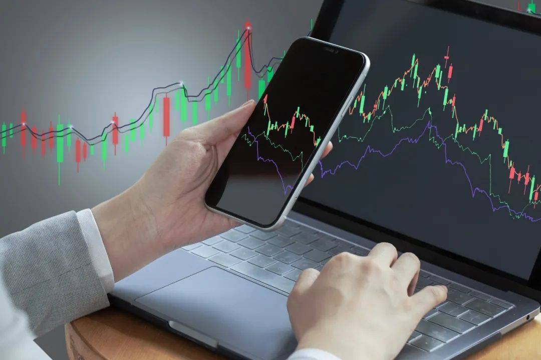 2021年股市投资回潮,如何把握隐藏的财富机会?