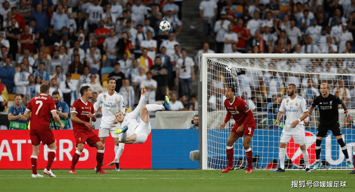 周日足球欧洲杯意大利vs威尔士瑞士vs土耳其