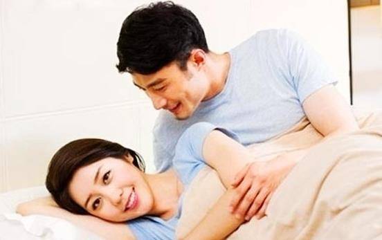 怎么才能让自己的身体变好 f47e60625cb34bdcbfda5999b513009f.jpeg
