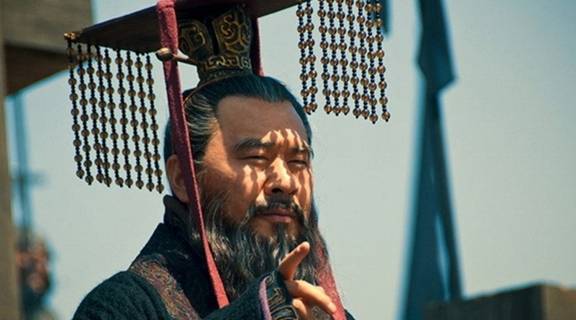 留园网 秦将蒙恬自杀时说了句千古名言 曹操很推崇 每当委屈时必会诵读 6park Com