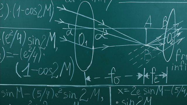 什么叫定律计算 38b933d20f07419e84090713dad4b501.png