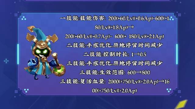 38c5bc5b9aa34660805eb0f917eed7f6.jpeg