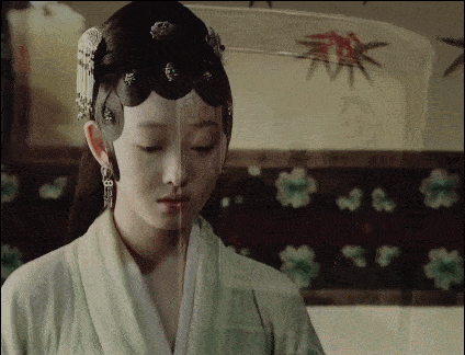 10位演林黛玉的女星平均颜值惊人若非陈晓旭先入为主你喜欢谁