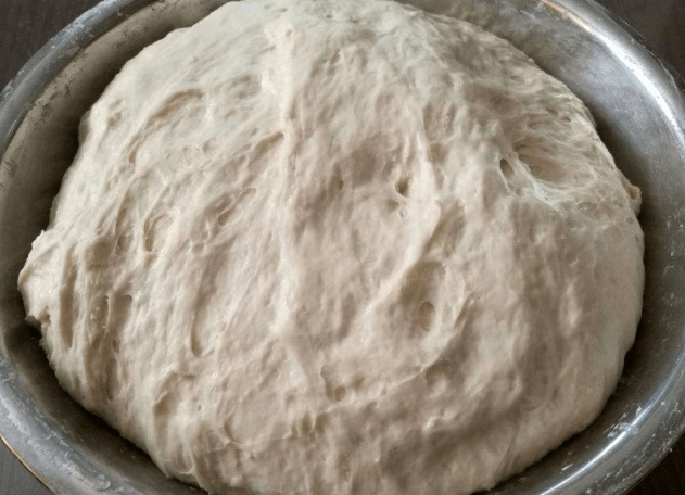 什么菜包包子香 617f5446b395432b9ed31094b59c4872.png