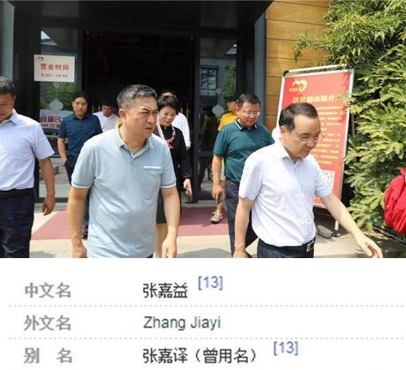 张嘉译现身横店拍新戏,一头白发显憔悴