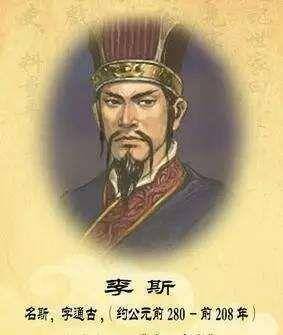 所谓的周兴八百年真的能够说明分封制好吗其实这都是权宜之计