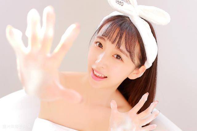 7913c865715b40c5b762adf1977c759e.jpeg