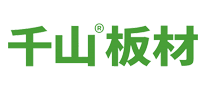 文章配图-7