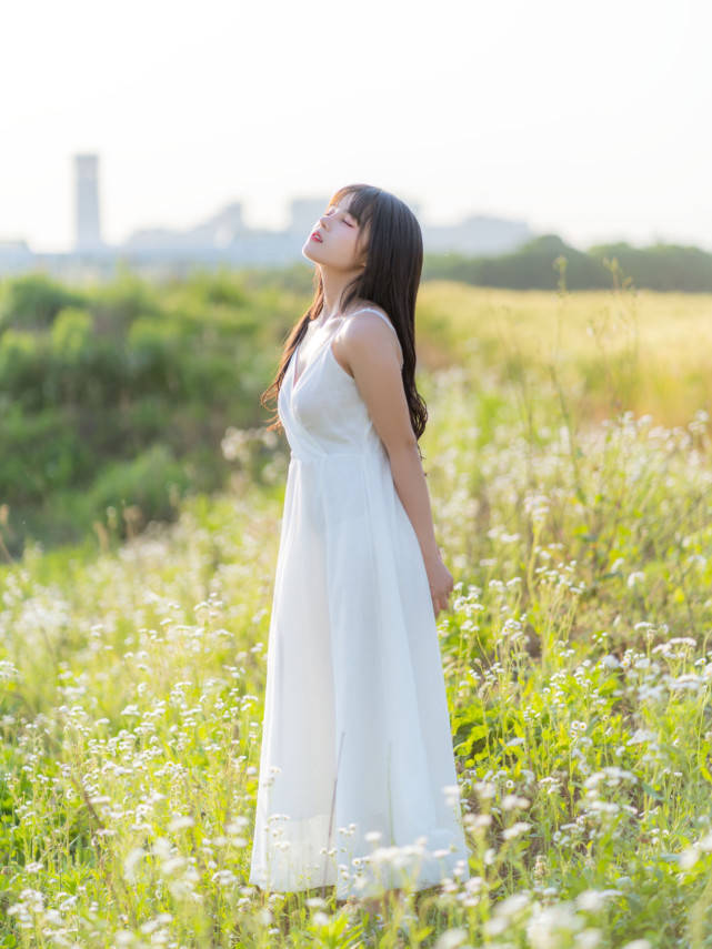 a4d860997a1942ac949ac8389d80d8bd.jpeg