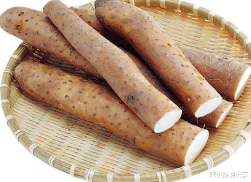 为什么有人不吃山药 a5da44569d2746f6a858b5d1fa766b13.png