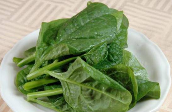 什么菜清血管垃圾好 cde2c0930e694b20ac27403b4323d9d3.jpeg