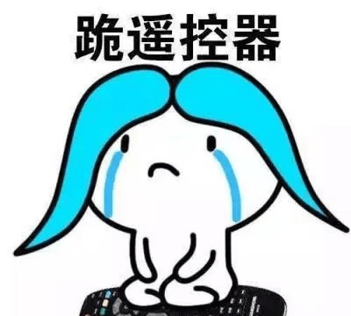 f5ee4f3744a04b769b80a8f217a76a88.png