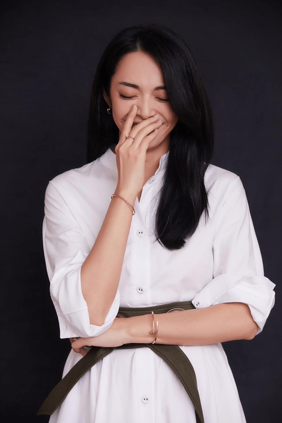 如何变成高冷御姐音 f6d1bc4896194166b045ef6ab58cd01c.png