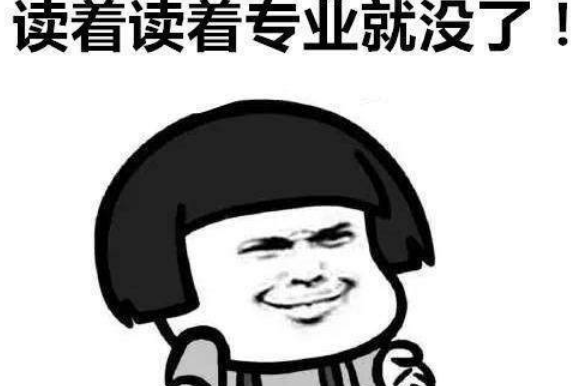 ffa8c9d937cf48cd853c4673773861ca.png