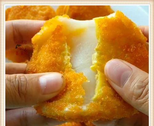 怎样做红薯饼好吃又好看窍门 05f69c881007489cb0c19fc01c1e62b5.jpeg