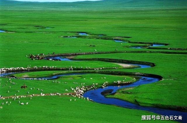 鄂尔多斯是什么草原 10c5a3fe7df04339b66e06da1482f5b2.jpeg