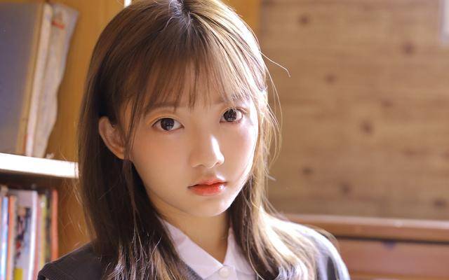 星座怎么画可爱双鱼座 1aab58b176b84ecc880792adad41a5fe.jpeg