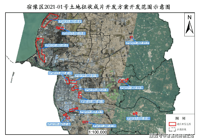 韩城市与河津市gdp2021_本月开始,陕西这些县镇村要升级大变样啦,快看看有没有你的家乡