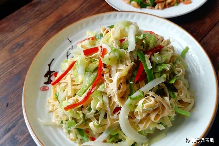 在家自己做豆腐皮 37b55a9ba0f140aa98ee6a0c53f61f65.jpeg