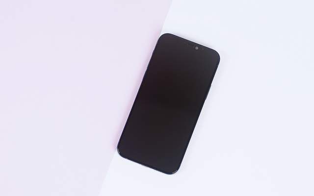 配件|这5款配件，帮你的新iPhone、平板换上漂亮新衣