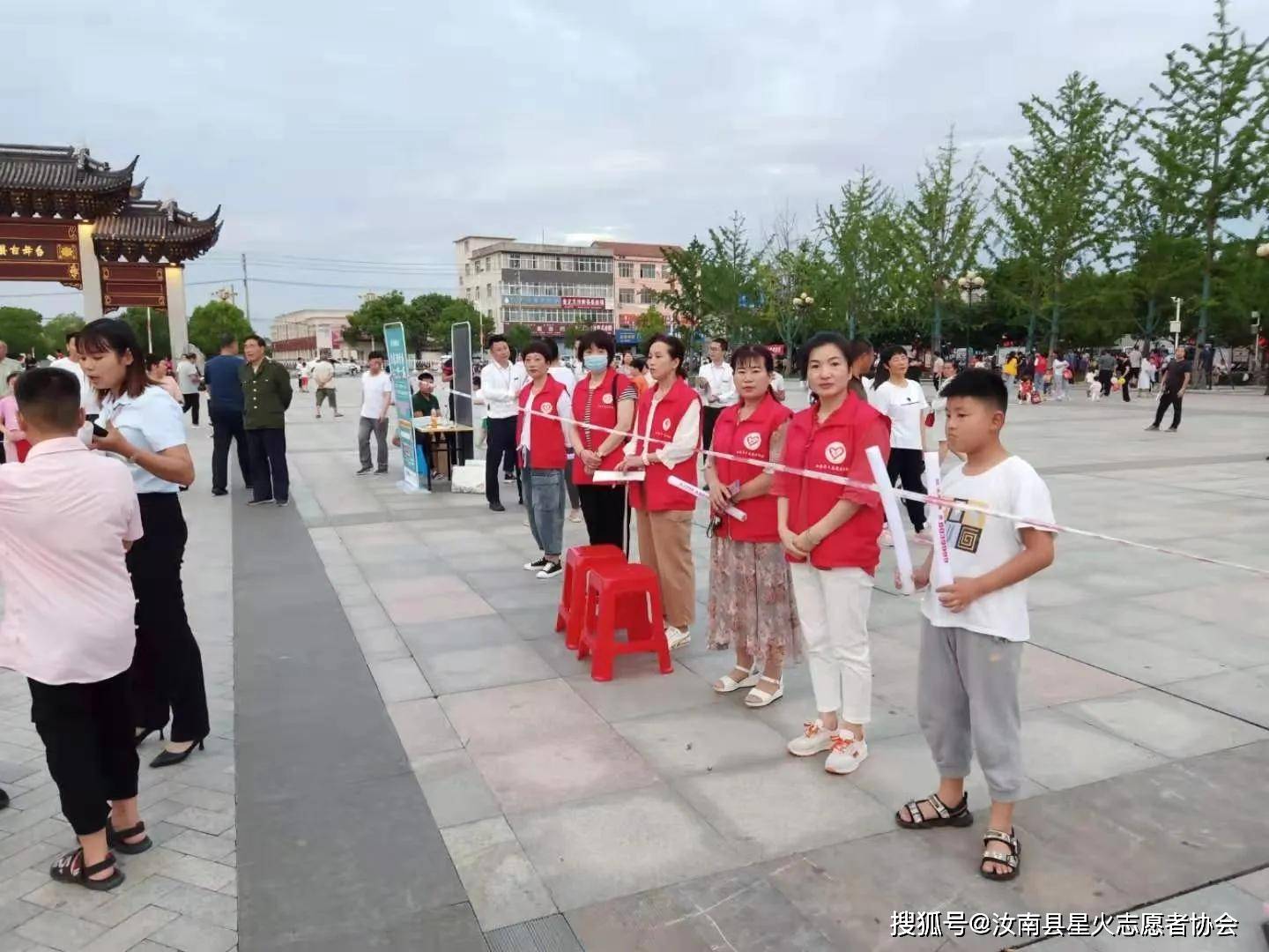 手术后送进icu严重吗 51ff3824036c4f7e82469cf1d34342d6.jpeg