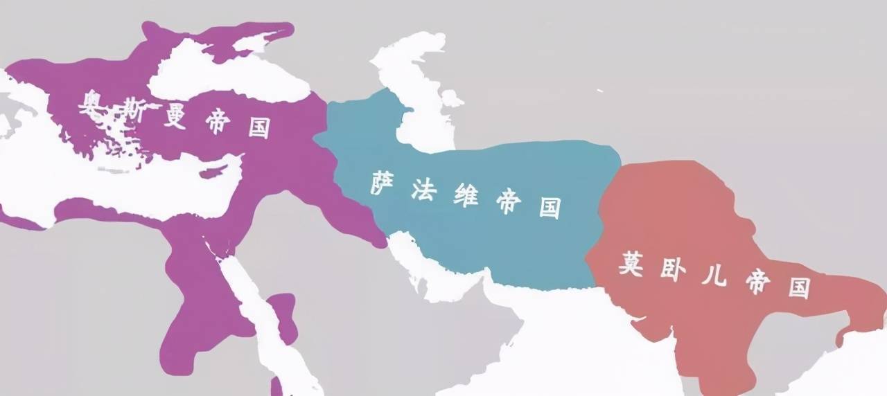 伊朗大选不是在选总统,是哈梅内伊接班人,莱西将是划时代人物_巴列维