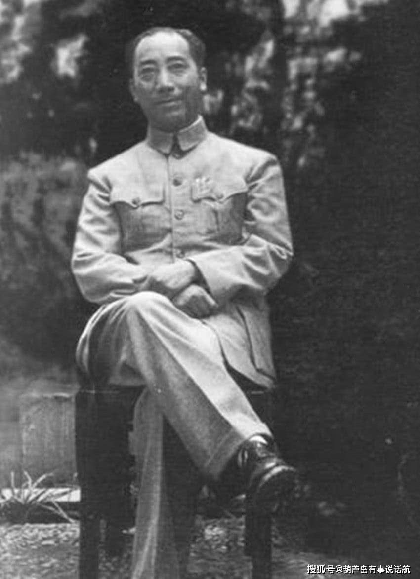 重生1935之军统 黄埔风云