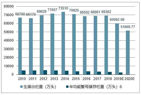 中园2021年GDP是多少_冲刺110万亿大关 朱民 明年中国GDP最高可能增幅13(3)