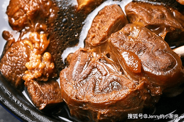 c874b81b2a304af583982dbfe5607d1c.png