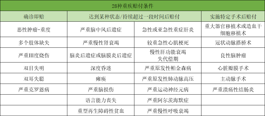 农历进人口什么意思_黄历中进人口是什么意思(3)