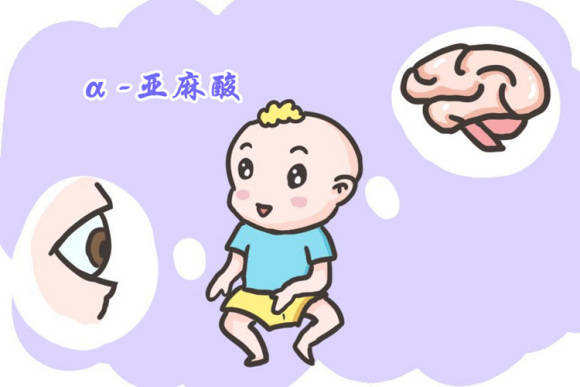 吃什么有助于提高记忆力 ff1d1cb627184d849286e6dc4228ea9a.jpeg